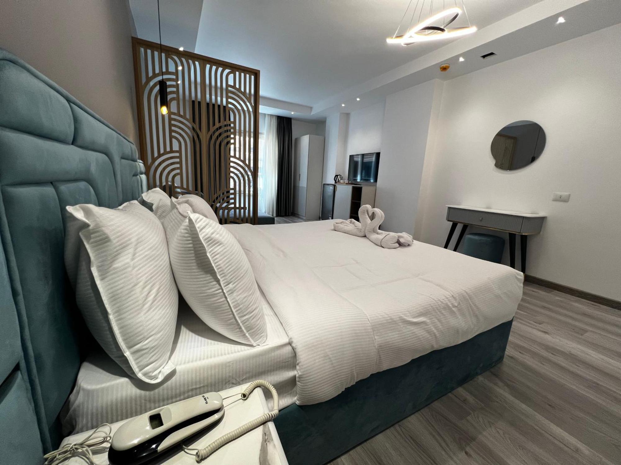 Onyx Pyramids Boutique Hotel Al Kawm al Akhdar Kültér fotó