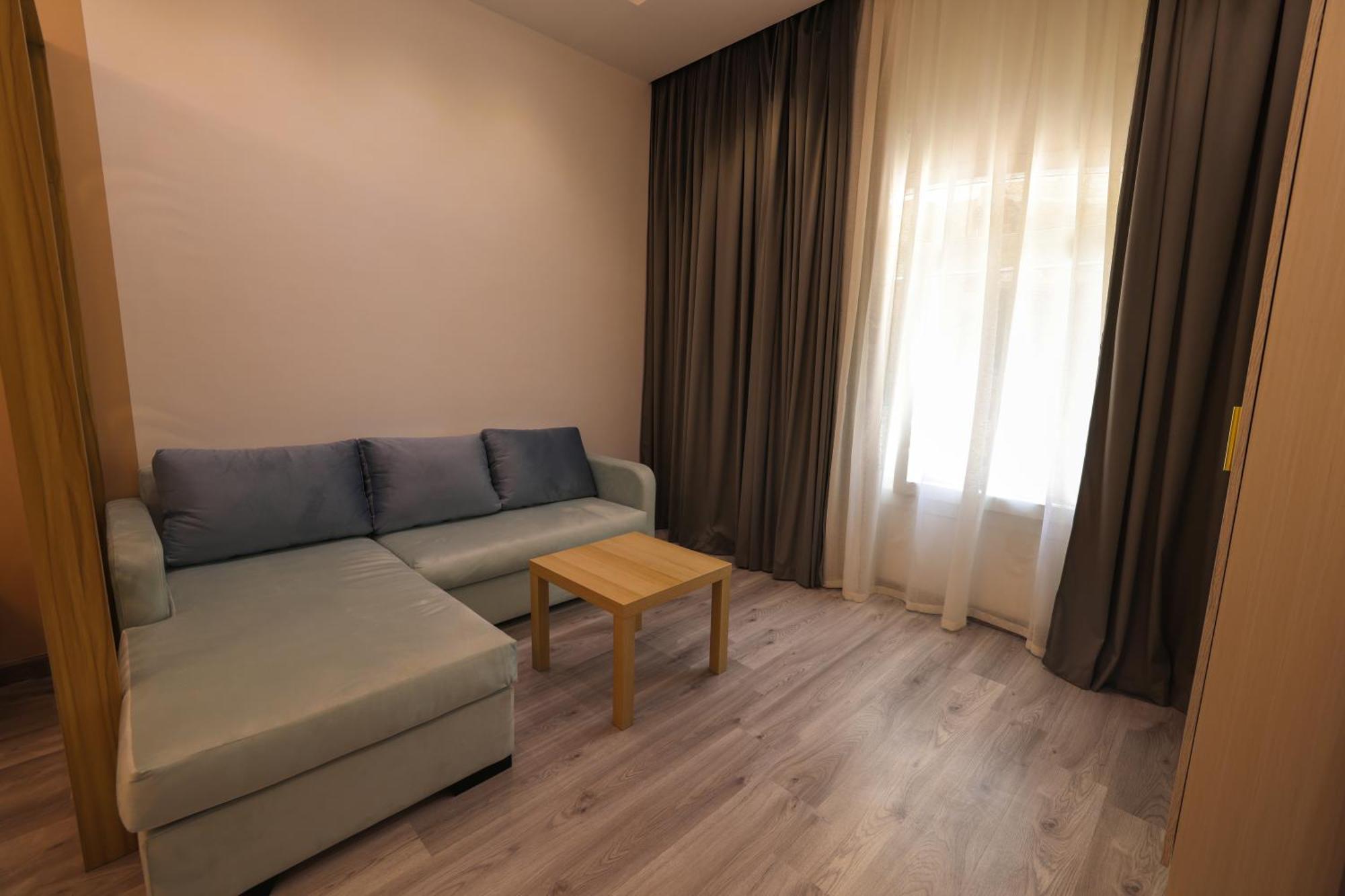Onyx Pyramids Boutique Hotel Al Kawm al Akhdar Kültér fotó