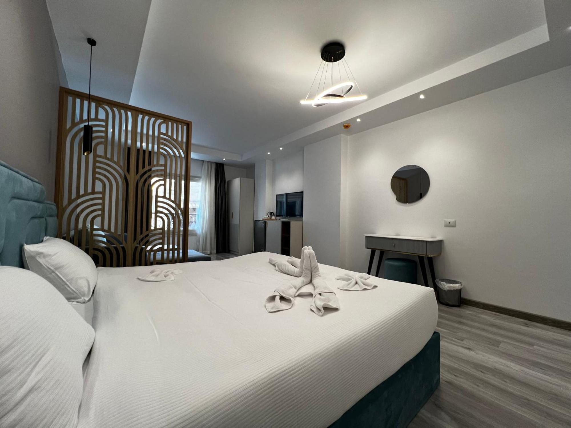Onyx Pyramids Boutique Hotel Al Kawm al Akhdar Kültér fotó