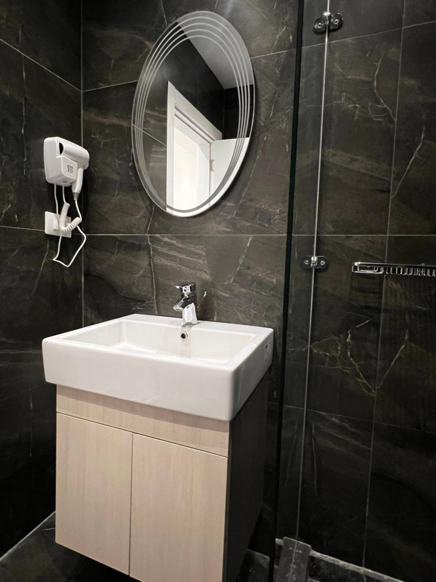 Onyx Pyramids Boutique Hotel Al Kawm al Akhdar Kültér fotó