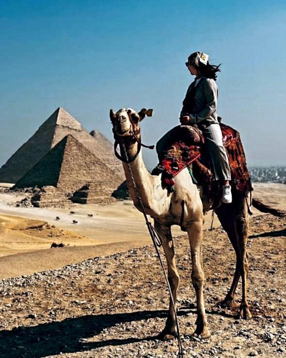 Onyx Pyramids Boutique Hotel Al Kawm al Akhdar Kültér fotó