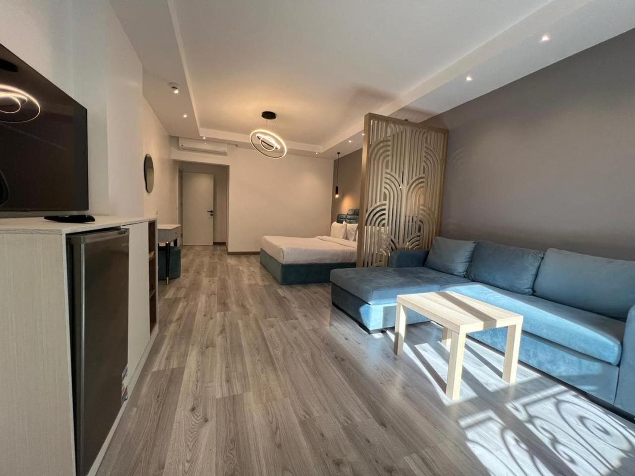 Onyx Pyramids Boutique Hotel Al Kawm al Akhdar Kültér fotó